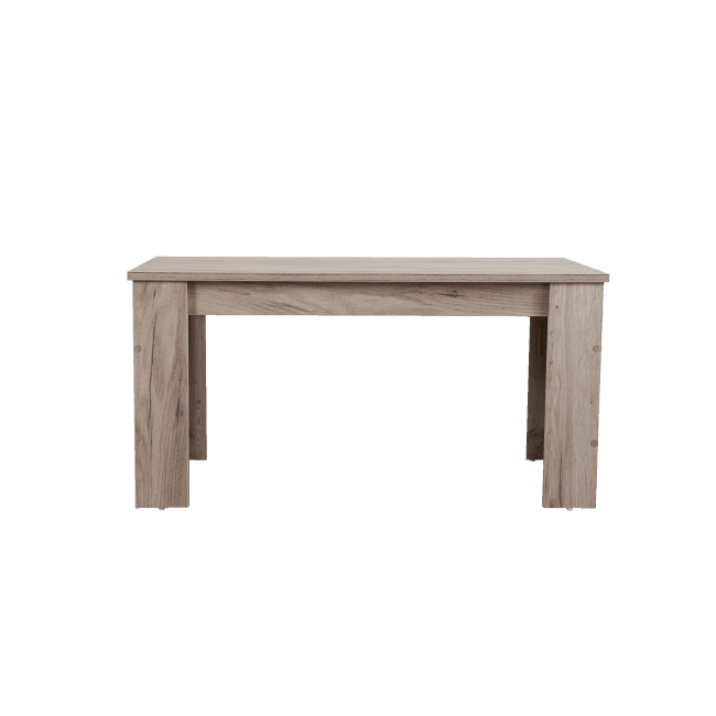 УБАВ ДОМ Клуб маса ЛУНА