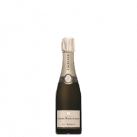 LOUIS ROEDERER Шампањ Brut premier 0,375