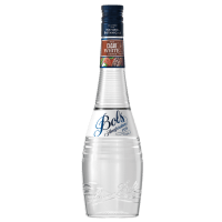 Ликер BOLS Cacao White 0,7