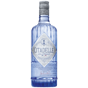 Џин Citadelle Original 0,7