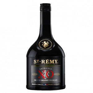 St. Remy Бренди ХO 0,7
