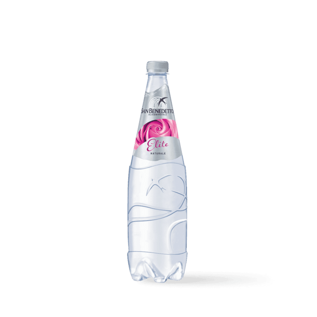 San Benedetto ПЕТ негазирана вода 1,0