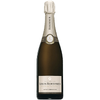 LOUIS ROEDERER Шампањ Brut premier 0,75