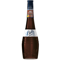 Ликер BOLS Cacao Brown 0,7