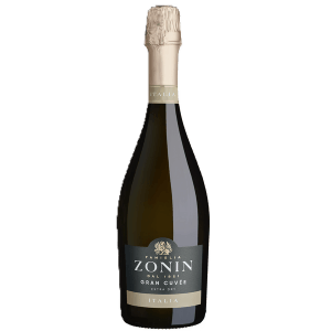 ZONIN Вино 1821 Gran Cuvee 0,75
