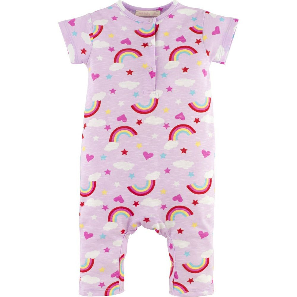 MAMINO Шпилхозни