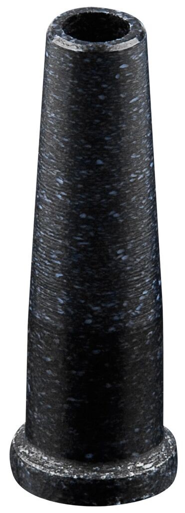 Alfa Electric Црн врв за вакум пумпа AE-192K