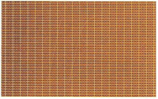 Alfa Electric Перфорирана плочка 16x10cm H25PS160