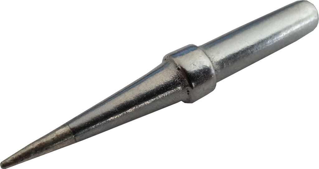 Alfa Electric Солдеринг врв SR-623