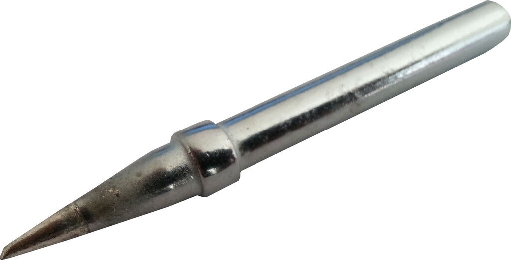 Alfa Electric Солдеринг врв SR-B10