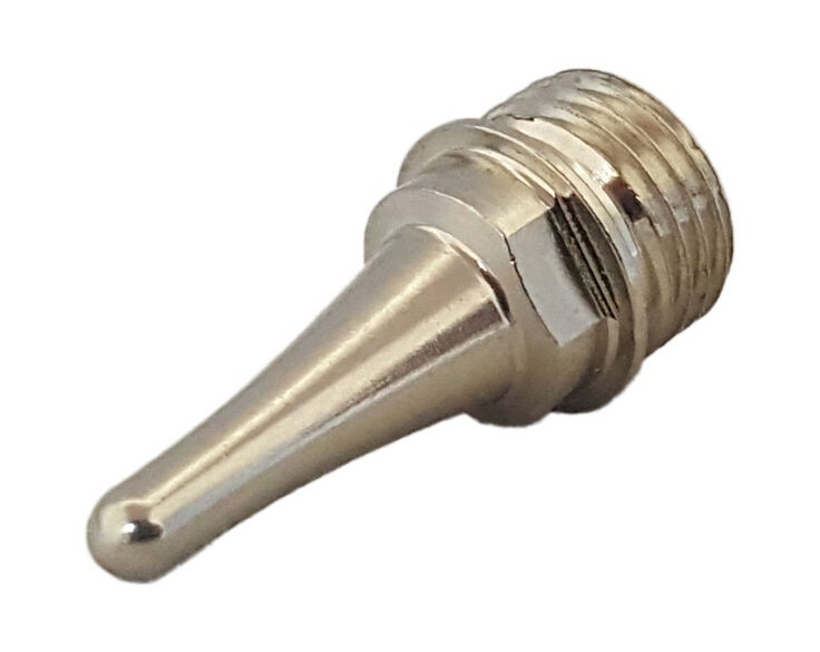 Alfa Electric Врв за плинска лемилица 51101