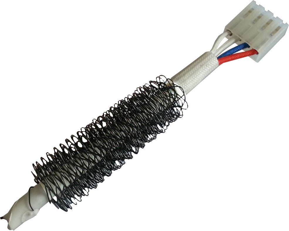 Alfa Electric Грејач за топол воздух AE-79-939B