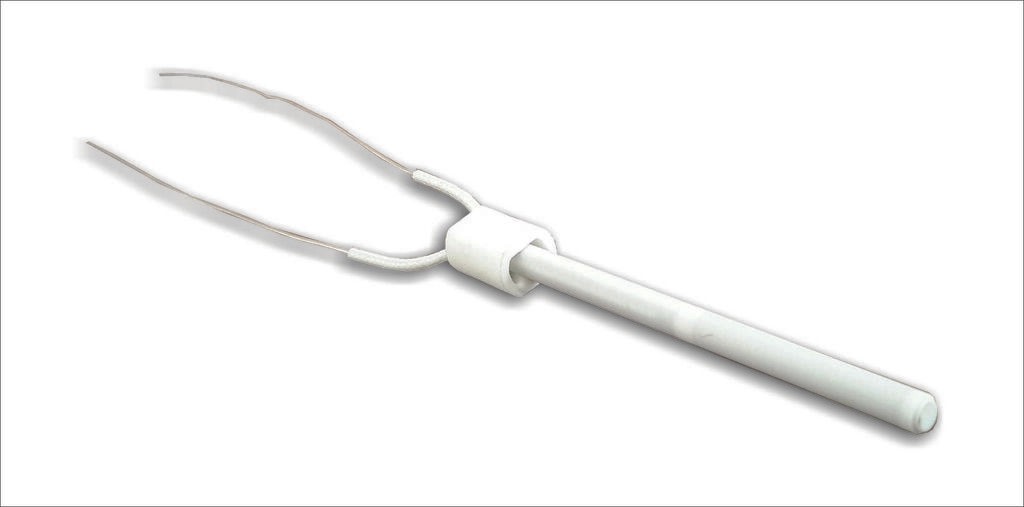 Alfa Electric Грејач 25W за лемилица AE-78-417H