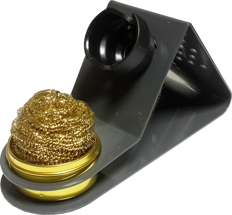 Alfa Electric Постоље за лемилица AE-10W