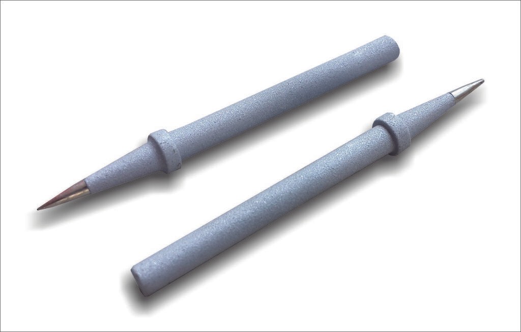 Alfa Electric Врв за лемилица AE-TIP C1-2