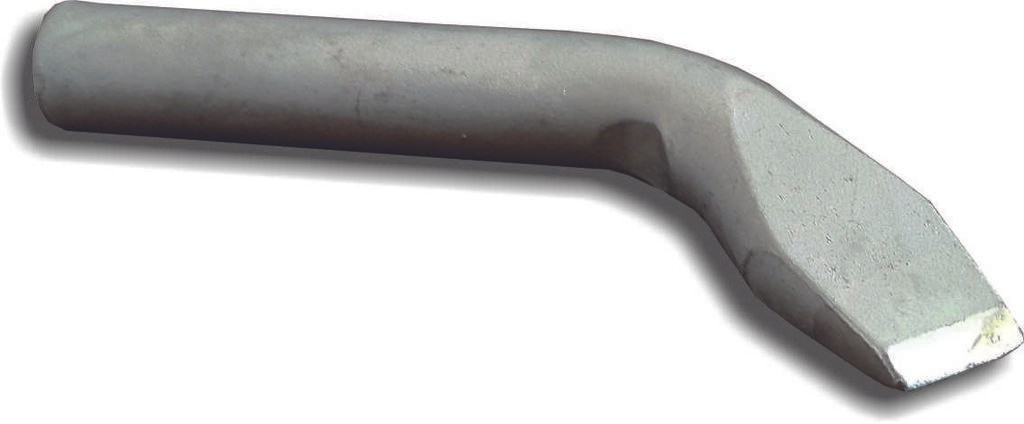 Alfa Electric Врв за лемилица 300W AE-N5-1