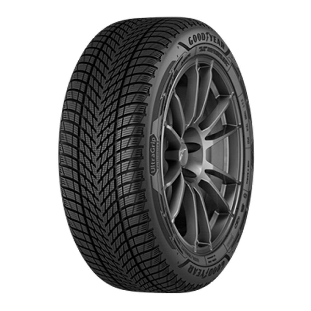 GOODYEAR Зимска Гума 275/35R21 103V UG PERF 3 XL FP
