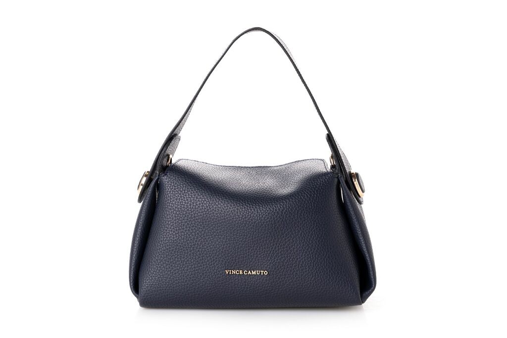 Vince Camuto Женска чанта Трст, Тегет