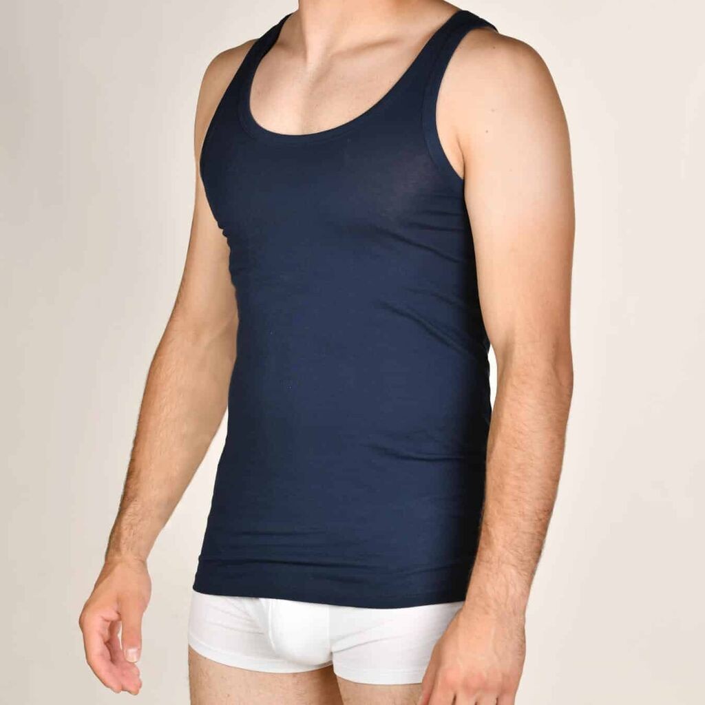 Tritex Машка маица  - 1265/039 - 2