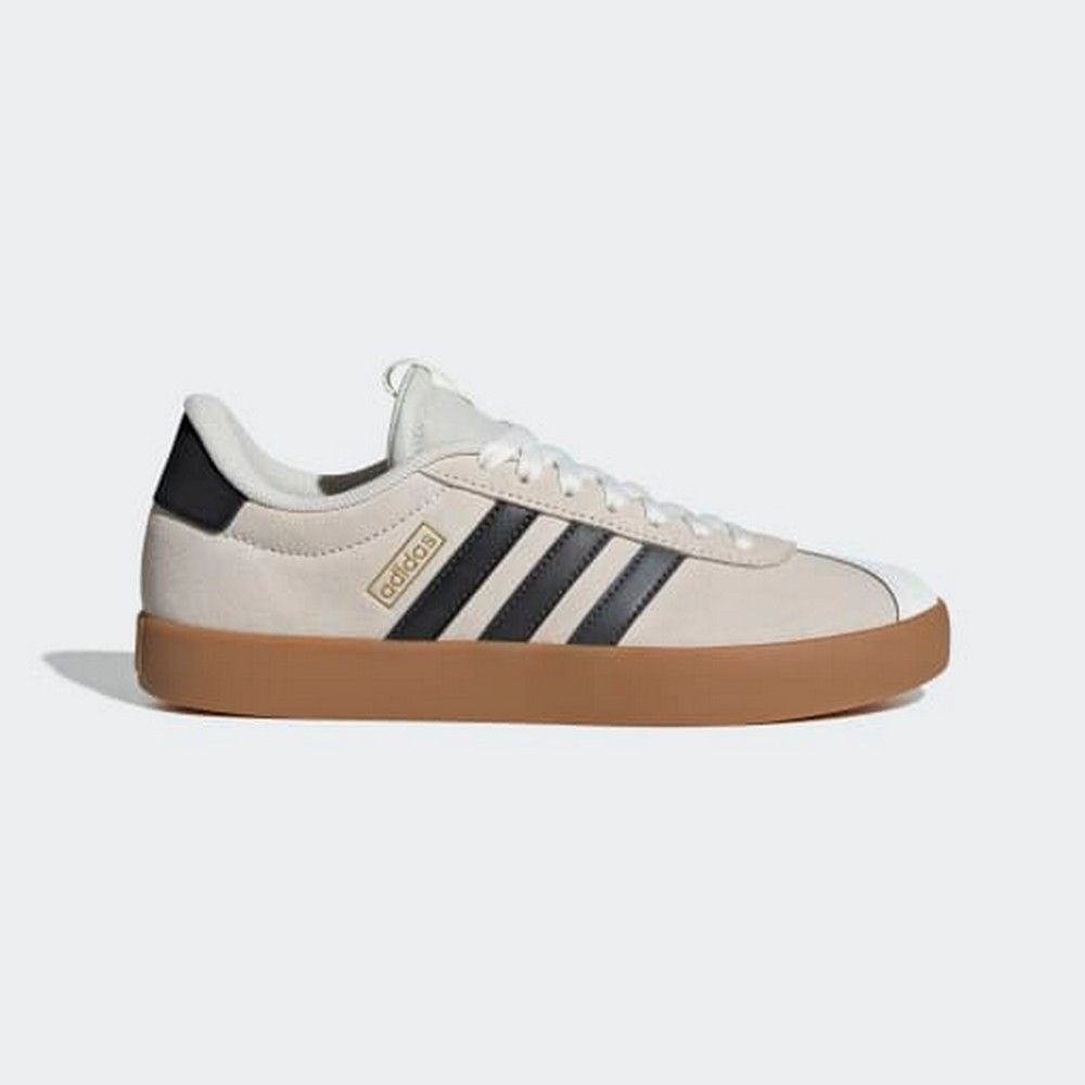 ADIDAS Женски Патики VL Court 3.0, Беж
