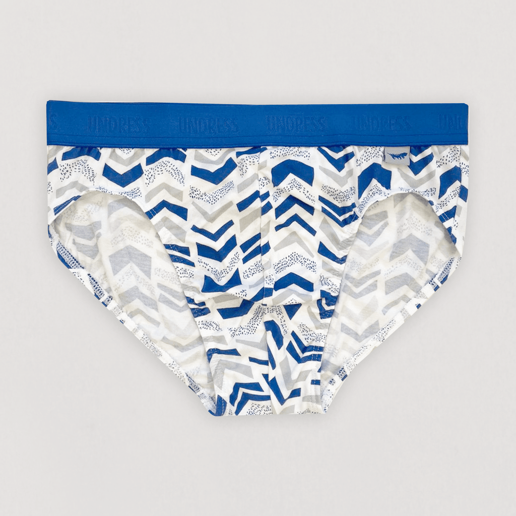 Tritex Машки слип- 1280/551 - 3