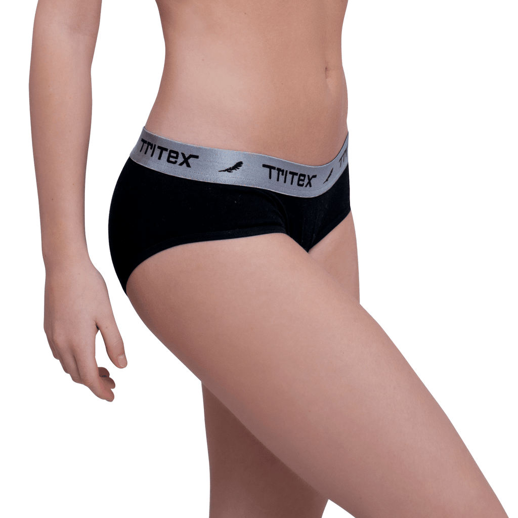 Tritex Женски слип- 2587/009 - 4