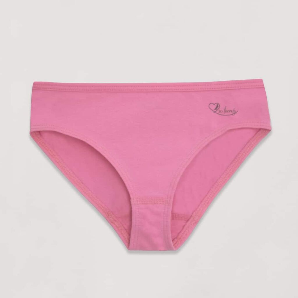 Tritex Детски Слип - 4885/004 - 152