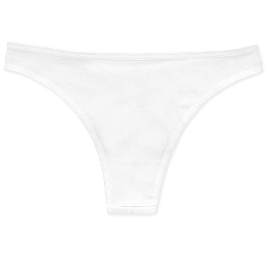 Tritex Женски Слип - 2188/001 - 5