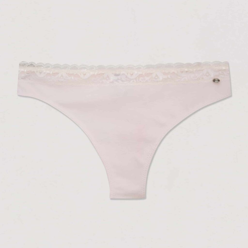 Tritex Женски Слип - 2388/200 - 6