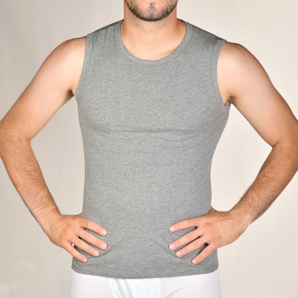 Tritex Машка маица 1233/054 - 6