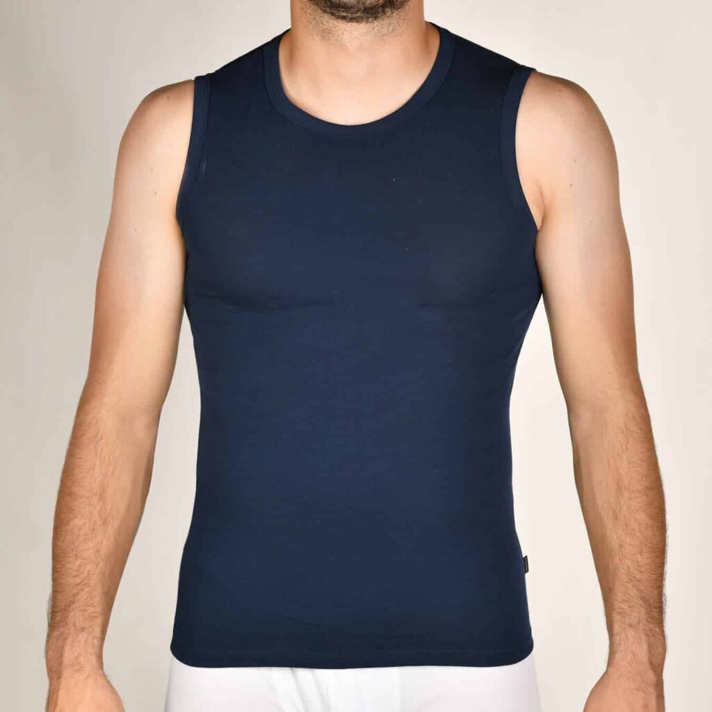 Tritex Машка маица 1233/039 - 3