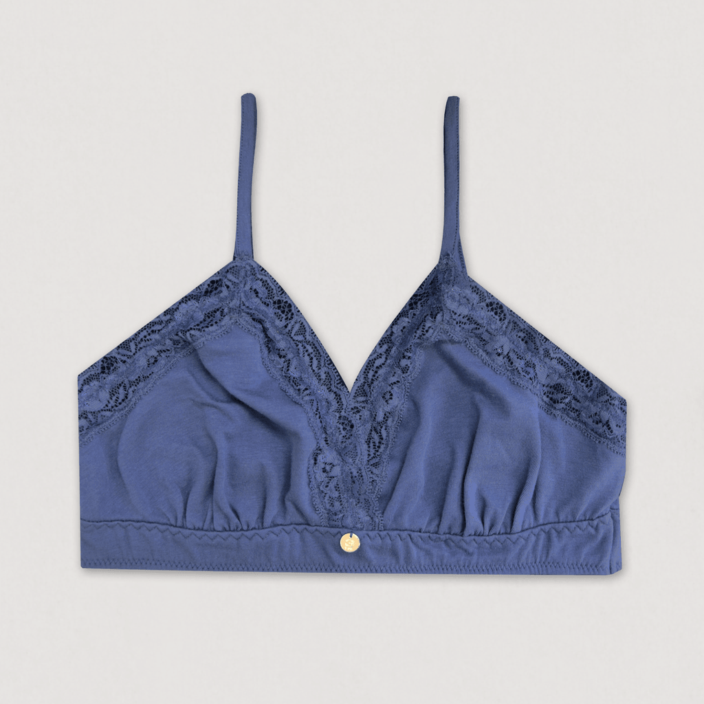 Tritex Женски Градник - 2380/212 - 2