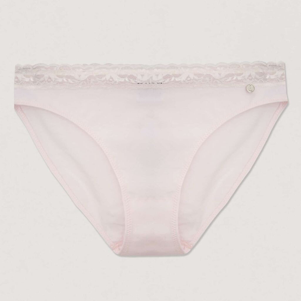 Tritex Женски Слип - 2383/200 - 6