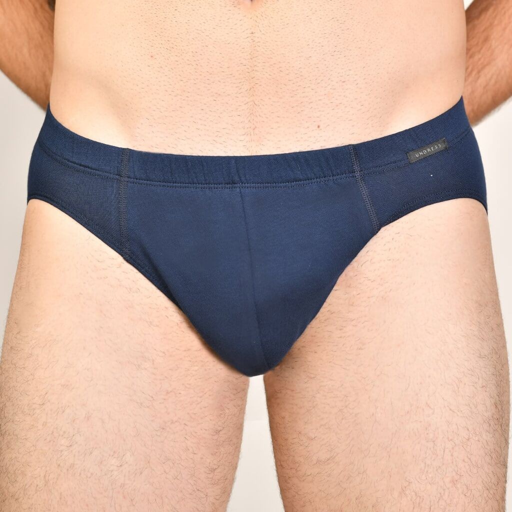 Tritex Машки слип- 1274/039 - 2