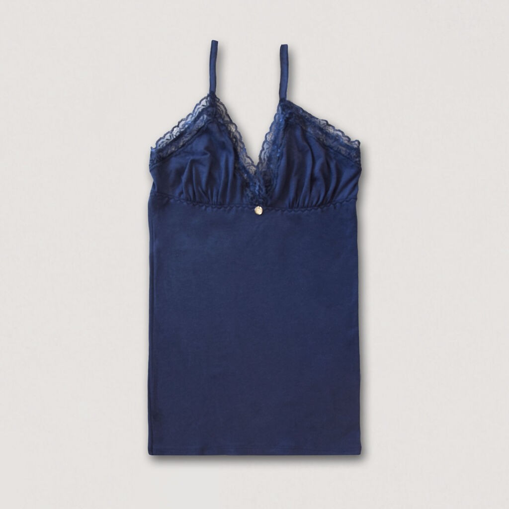 Tritex Женска Градник Маица - 2378/212 - 5