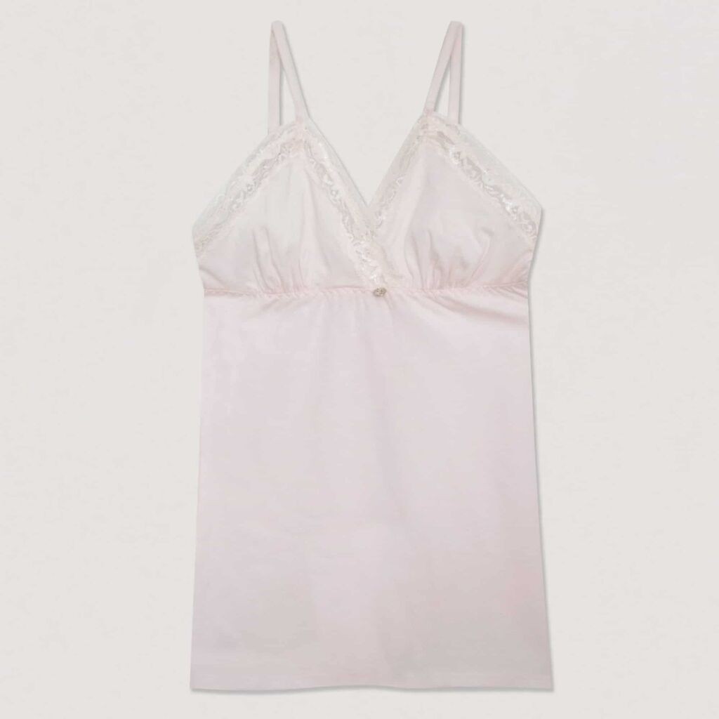 Tritex Женска Градник Маица - 2378/200 - 4