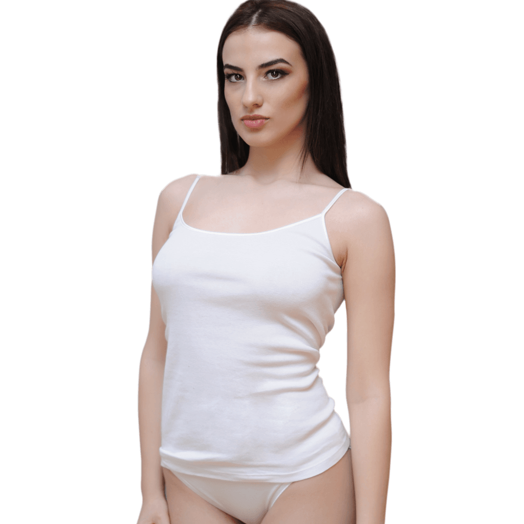 Tritex Женска Маица - 2479/001 - 6