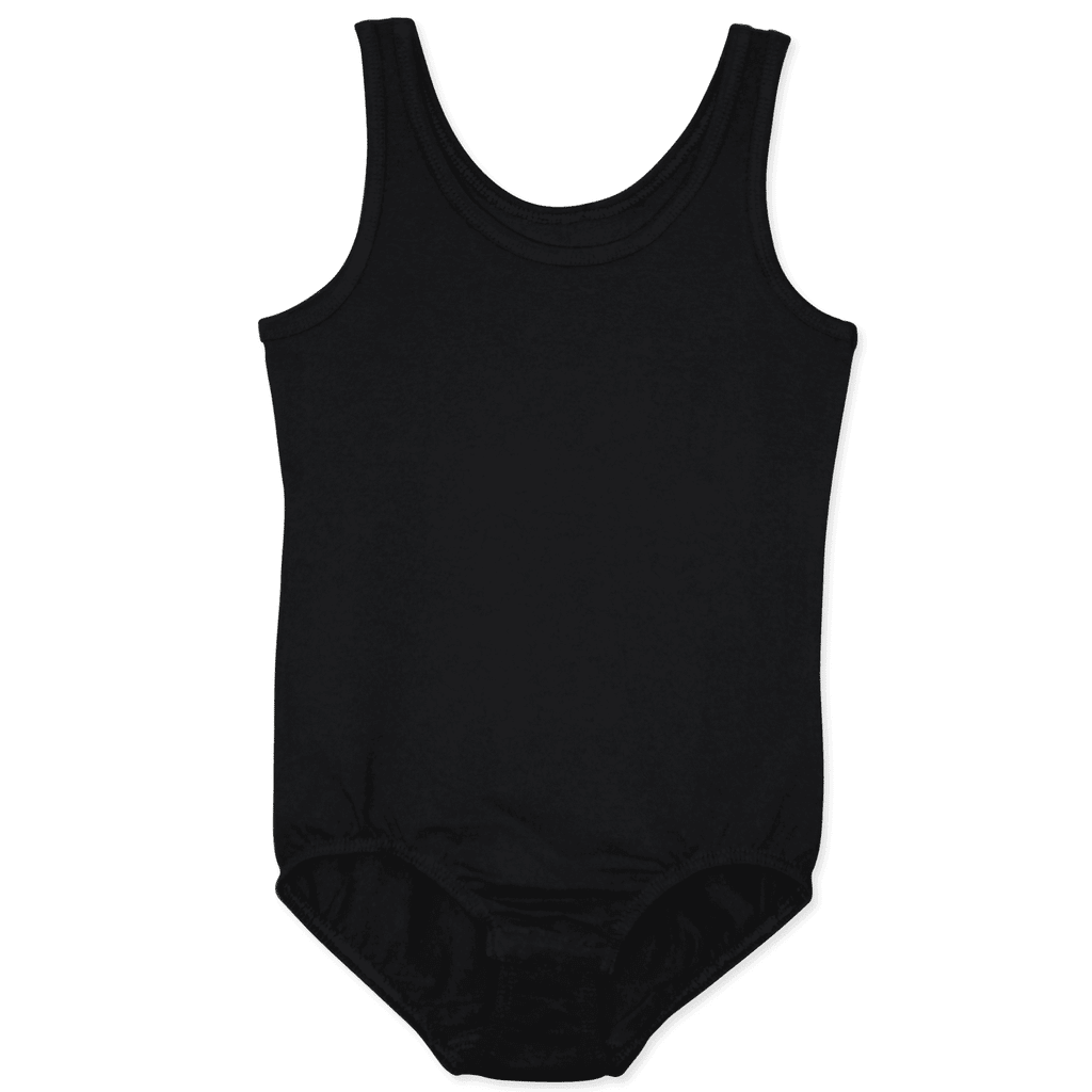 Tritex Детско Боди - 4844/009 - 152