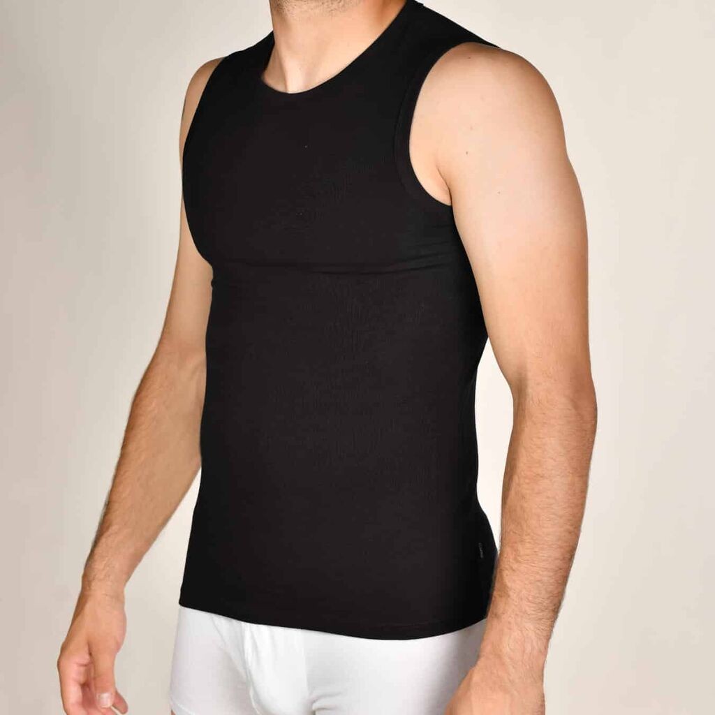 Tritex Машка маица 1233/009 - 6