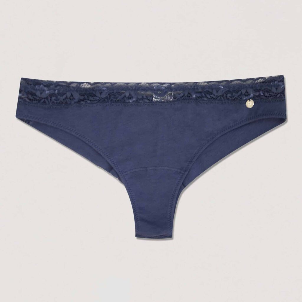 Tritex Женски Слип - 2388/212 - 5