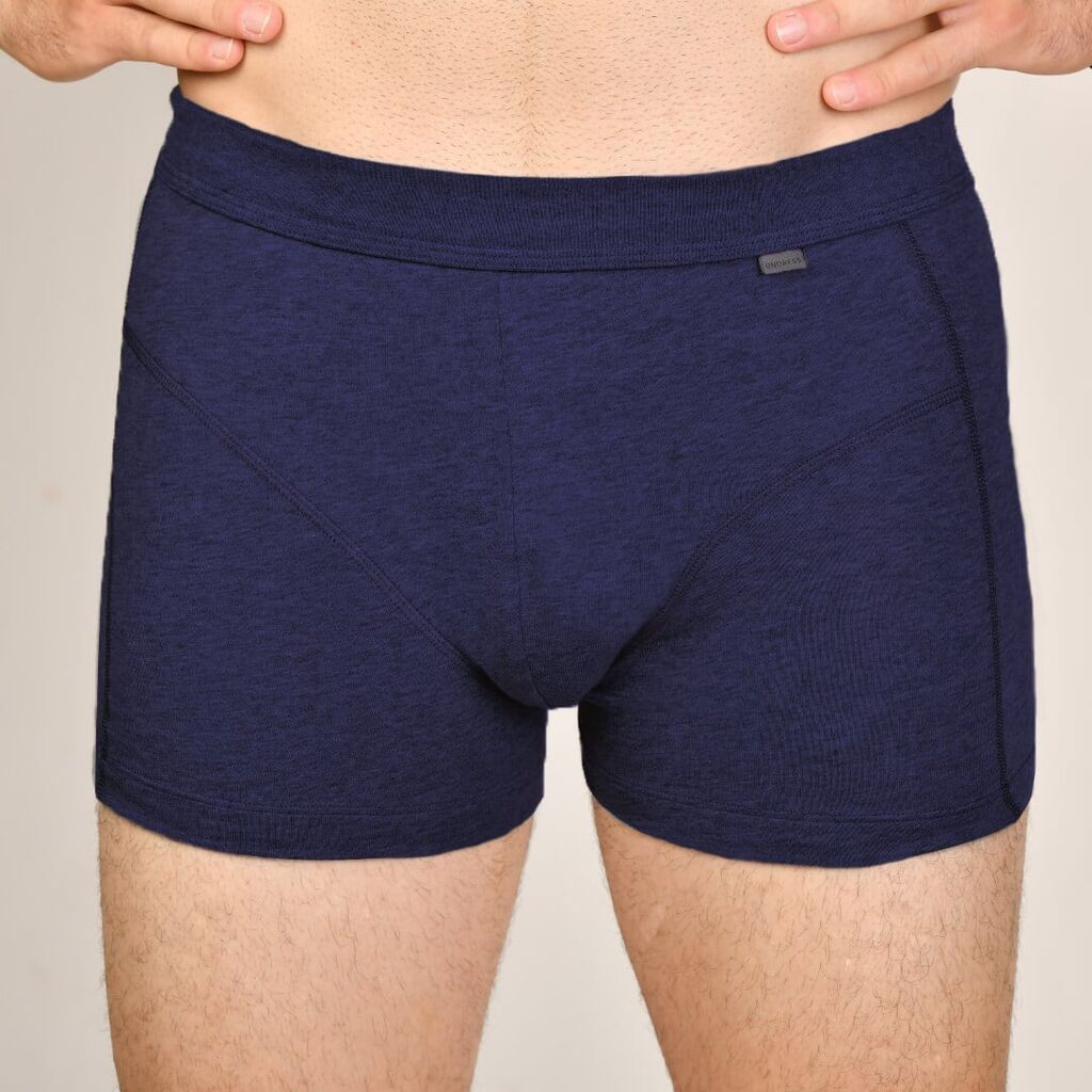 Tritex Машки боксерки  - 1495/009 - 6