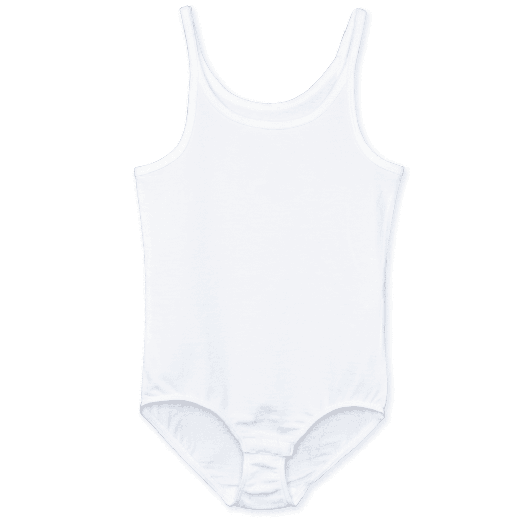 Tritex Детско Боди - 4844/001 - 164