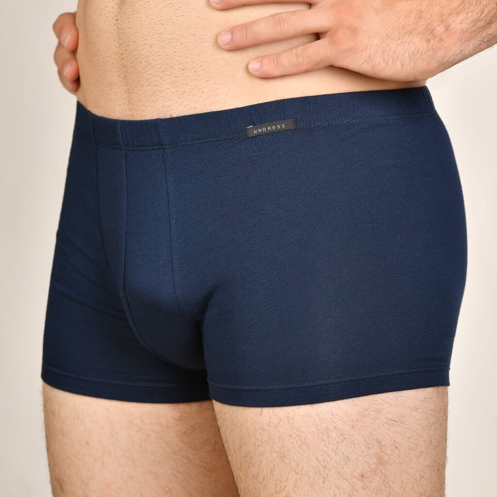 Tritex Машки боксерки  - 1256/039 - 5