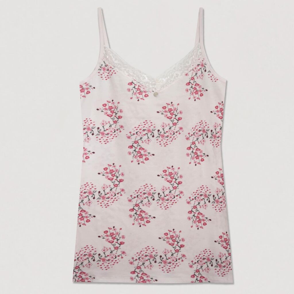 Tritex Женска Маица - 2379/210 - 2