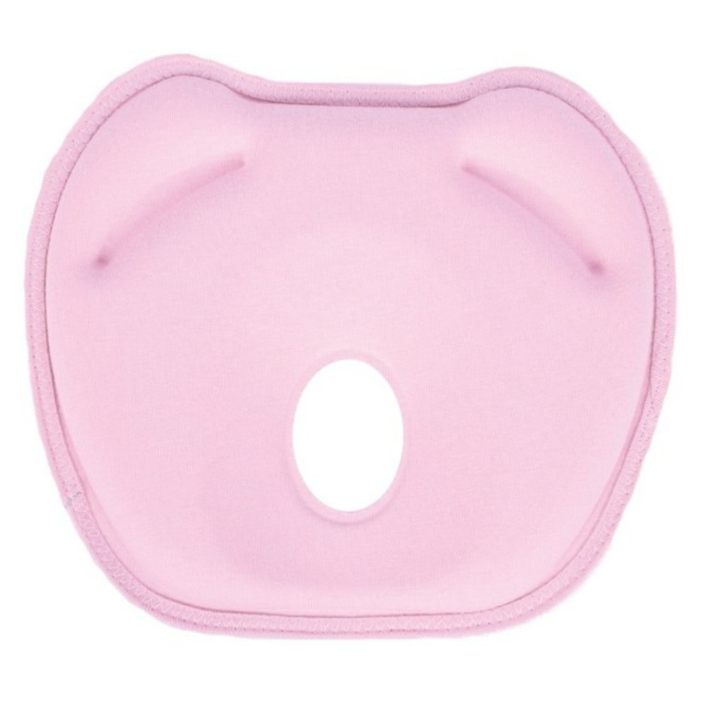 Ергономско перниче (перница за обликување на глава)