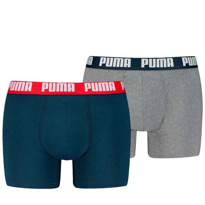 Машка долна облека PUMA, 2 парчиња