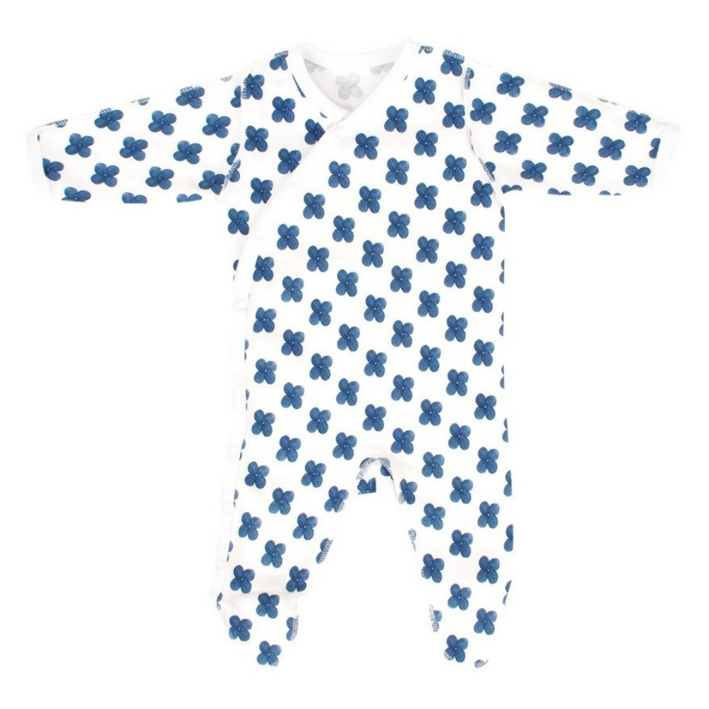 Шпикозна Premature