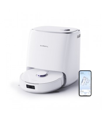 NARWAL Freo X Ultra Роботска Правосмукалка