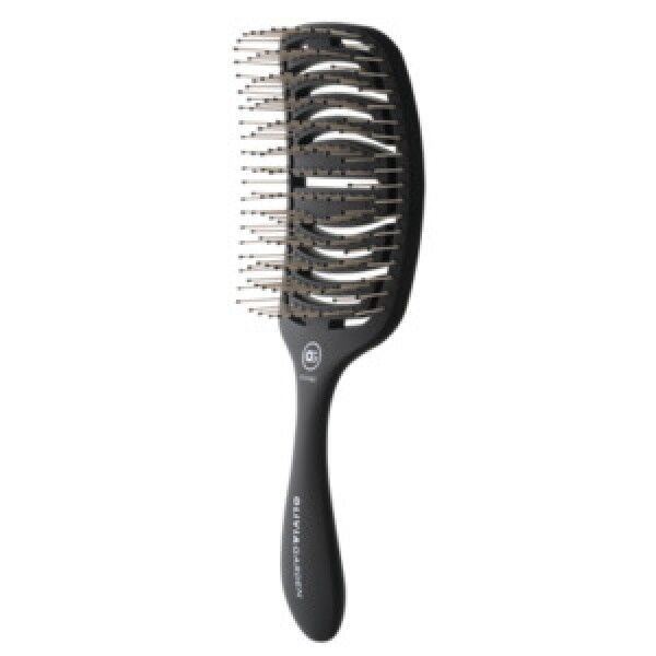 OLIVIA GARDEN Четка за коса iDetangle Thick Hair