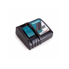 MAKITA Полнач за батерии 630718-5, 7,2-18V